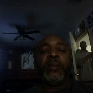 Meet your Posher, Jimmy